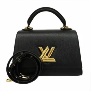 Louis Vuitton twist one handlePM M57093 收購參考價格