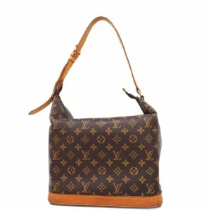 Louis Vuitton Monogram Amfer Three vanity star shoulder bag M47275 收購參考價格