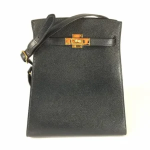 Hermès Kelly sportsPM shoulder bag S engraved 收購參考價格