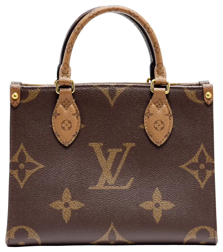 ซื้อ Louis Vuitton