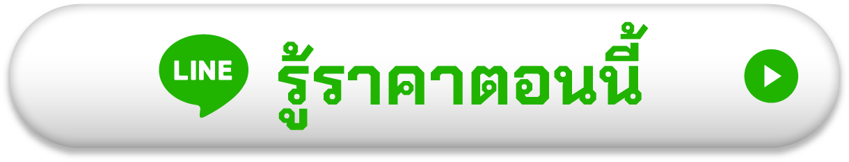 side-menu-line-btn