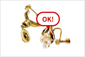 ปริมาณน้อย