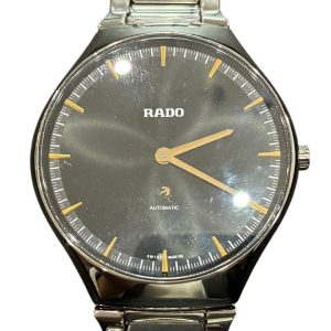 RADO Centrix Automatic