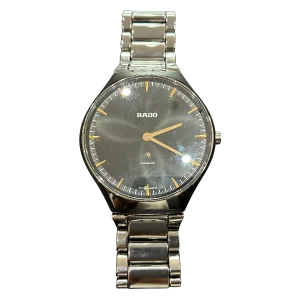 RADO Centrix Automatic