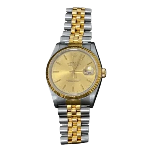 ROLEX Datejust 16233