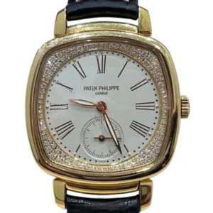 PATEK PHILIPPE Gondolo