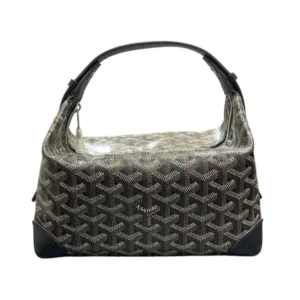 GOYARD Boheme Hobo Bag
