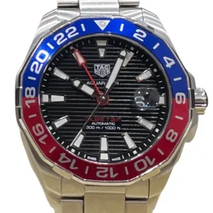 TAG Heuer Aquaracer