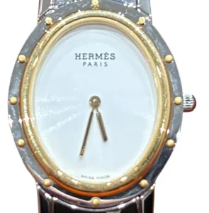 HERMES Clipper