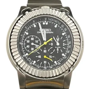 SEIKO Prospex