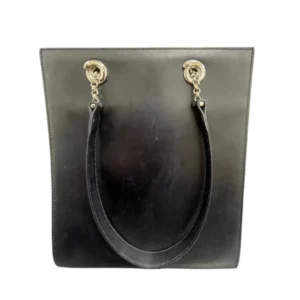 Cartier Panthere Tote Bag