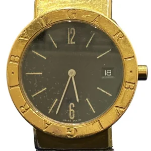 BVLGARI Bulgari Bulgari 