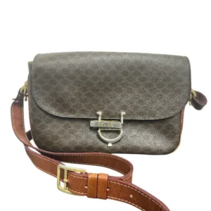 CELINE Old Celine