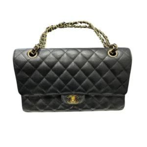 CHANEL Matelasse