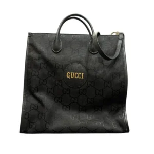 GUCCI Off The Grid Long Tote Bag