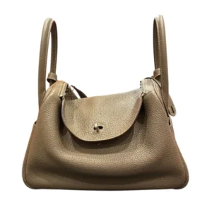 HERMES Lindy
