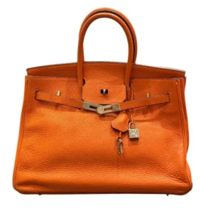 HERMES Birkin