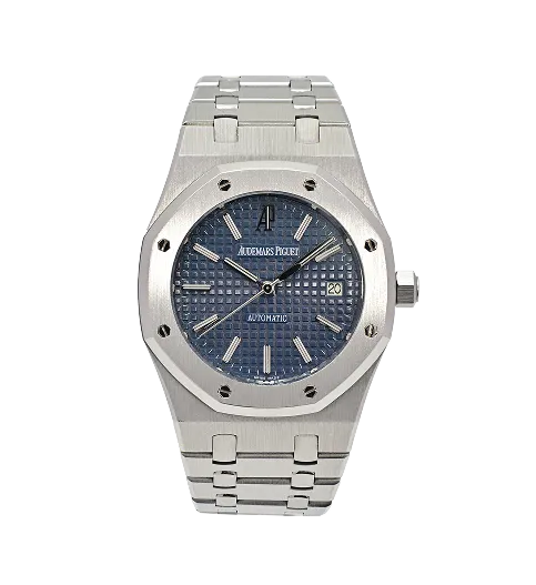 รับซื้อ<br>Audemars <br class="is-sp">Piguet