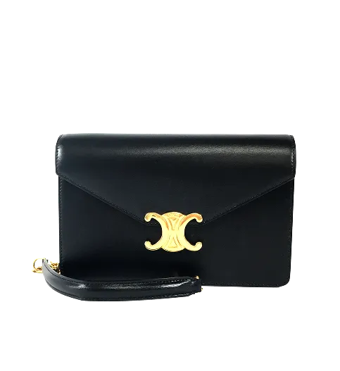 รับซื้อ<br>Celine