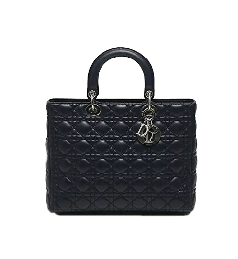 รับซื้อ<br>Christian Dior