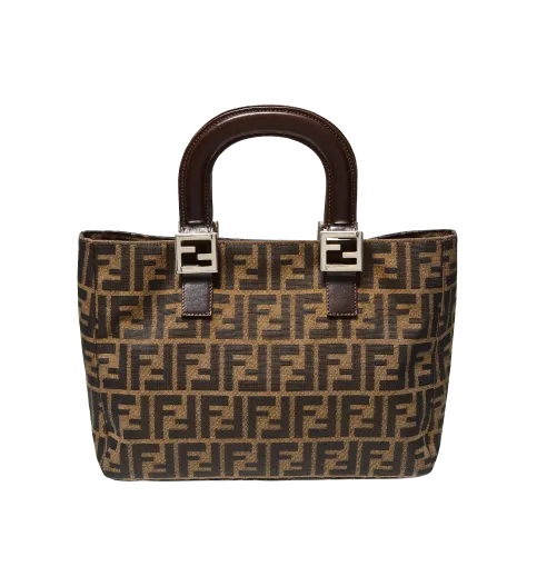 รับซื้อ<br>Fendi