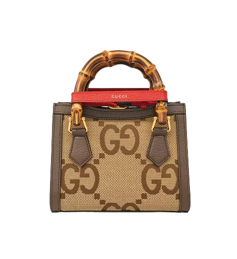 รับซื้อ<br>Gucci