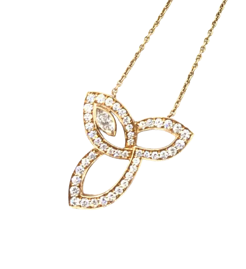 รับซื้อ<br>Harry Winston