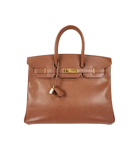 รับซื้อ<br>Hermès