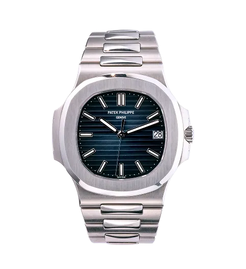 รับซื้อ<br>Patek Philippe
