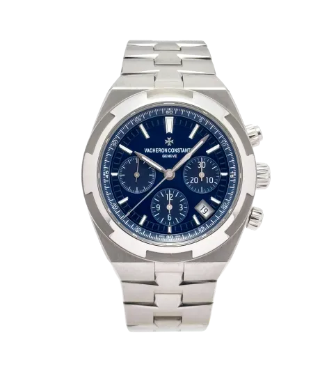รับซื้อ<br>Vacheron <br class="is-sp">Constantin 