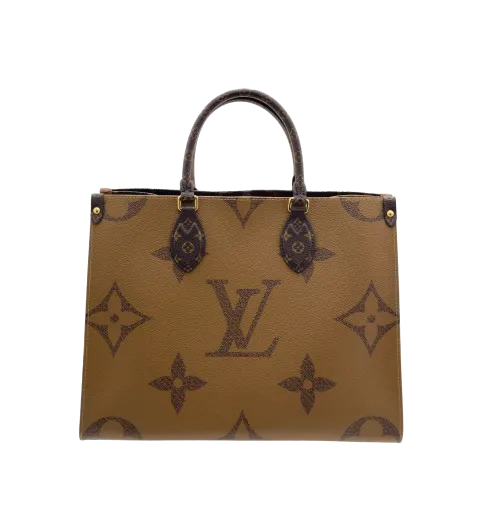 รับซื้อ<br>Louis Vuitton