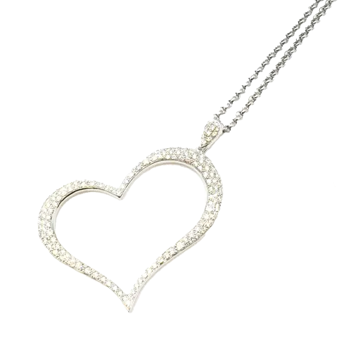 รับซื้อ<br>Piaget