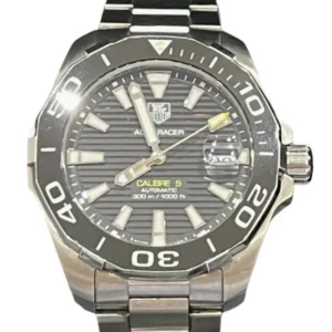 TAG Heuer Aquaracer
