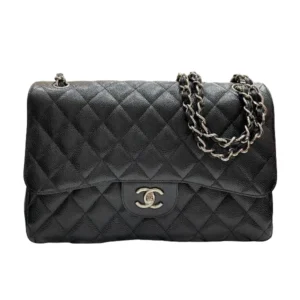 CHANEL Matelasse