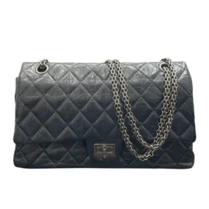 CHANEL 2.55 Reissue