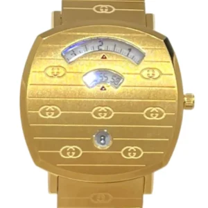 GUCCI Grip