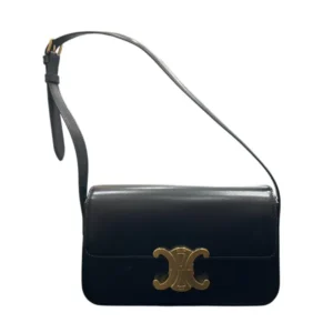 CELINE Triomphe