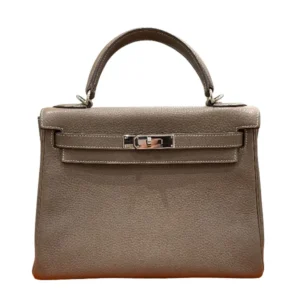 HERMES Kelly 
