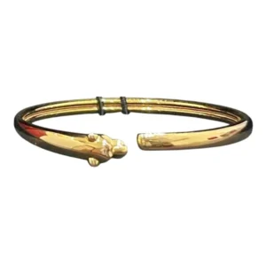 Cartier Panthère de Bracelet